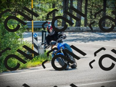 202506211025-DSC01944_c1_