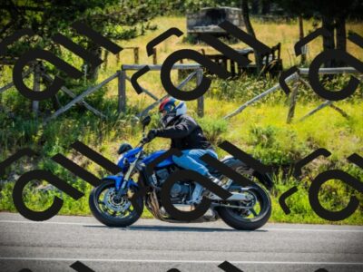 202506211025-DSC01945_c1_