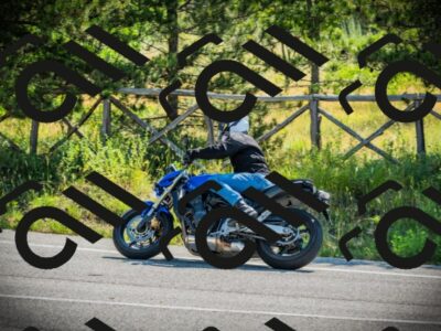 202506211025-DSC01946_c1_