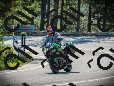 202506211028-DSC01952_c1_