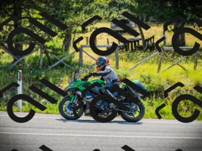 202506211028-DSC01953_c1_