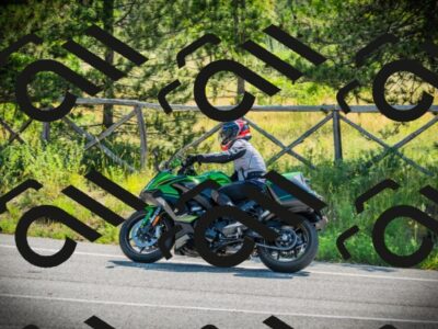 202506211028-DSC01954_c1_