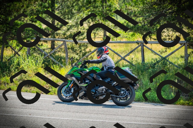 202506211028-DSC01954_c1_