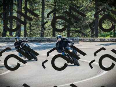 202506211030-DSC01956_c1_