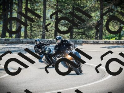 202506211030-DSC01957_c1_