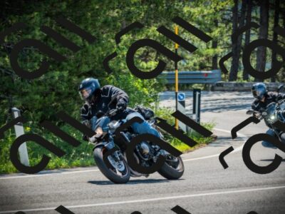 202506211030-DSC01958_c1_