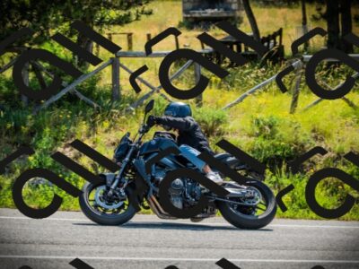 202506211030-DSC01959_c1_