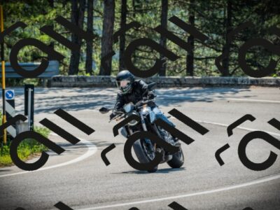 202506211031-DSC01962_c1_