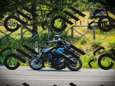 202506211031-DSC01963_c1_