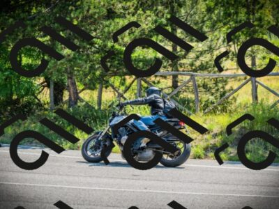 202506211031-DSC01964_c1_