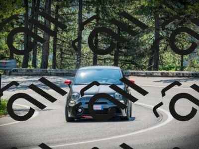 202506211033-DSC01966_c1_