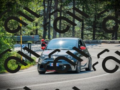 202506211033-DSC01967_c1_