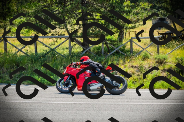 202506211033-DSC01970_c1_