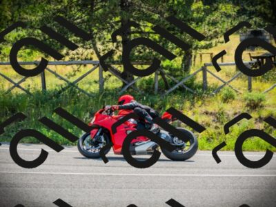 202506211033-DSC01970_c1_