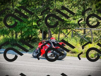 202506211033-DSC01971_c1_