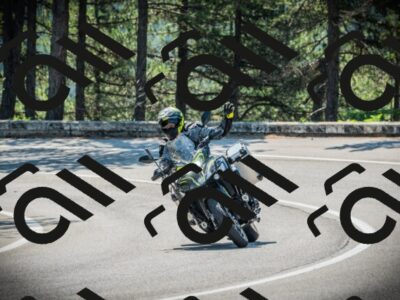 202506211033-DSC01973_c1_