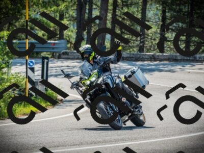 202506211033-DSC01974_c1_