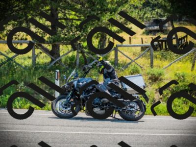 202506211033-DSC01975_c1_