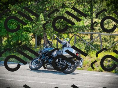 202506211033-DSC01976_c1_