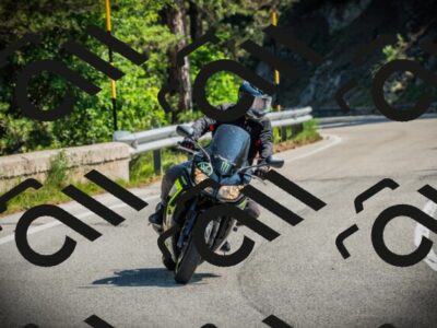 202506211035-DSC01978_c1_