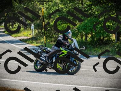 202506211035-DSC01979_c1_