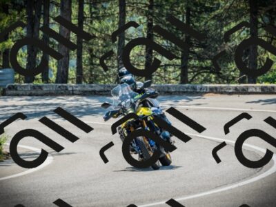 202506211036-DSC01981_c1_