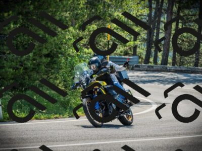 202506211036-DSC01982_c1_