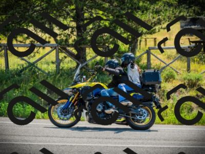 202506211036-DSC01983_c1_