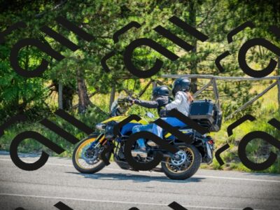 202506211036-DSC01984_c1_