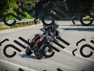 202506211040-DSC01986_c1_