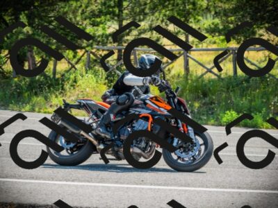 202506211040-DSC01987_c1_