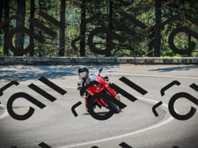 202506211043-DSC01989_c1_