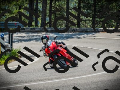 202506211043-DSC01990_c1_