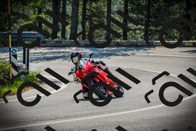 202506211043-DSC01990_c1_