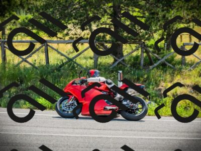 202506211043-DSC01991_c1_