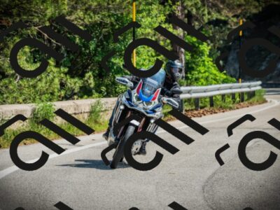 202506211046-DSC01994_c1_