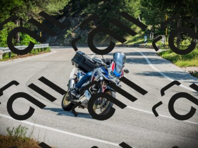 202506211046-DSC01995_c1_