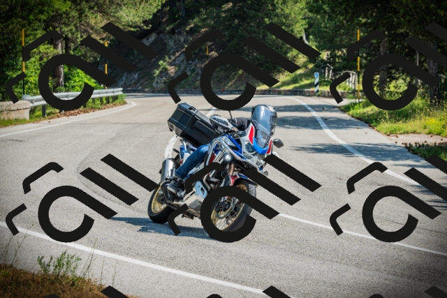 202506211046-DSC01995_c1_