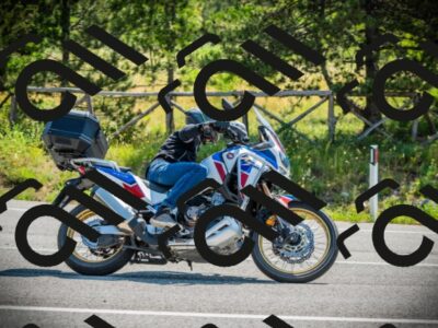 202506211046-DSC01996_c1_