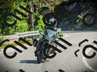 202506211046-DSC01997_c1_