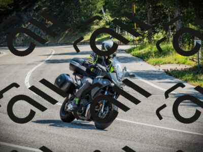 202506211046-DSC01998_c1_