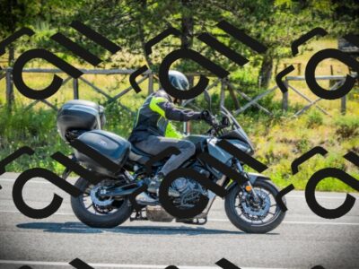 202506211046-DSC01999_c1_