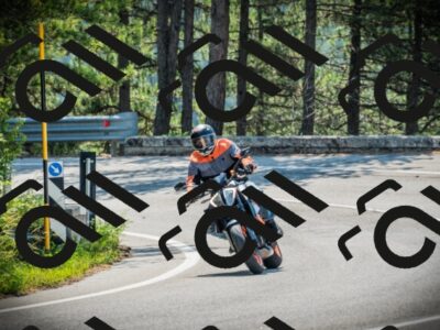 202506211047-DSC02000_c1_