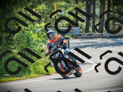 202506211047-DSC02001_c1_