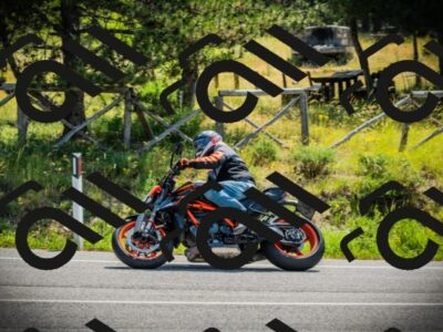 202506211047-DSC02002_c1_