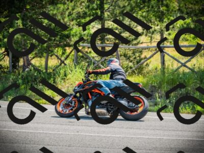 202506211047-DSC02003_c1_