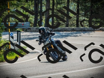 202506211047-DSC02005_c1_