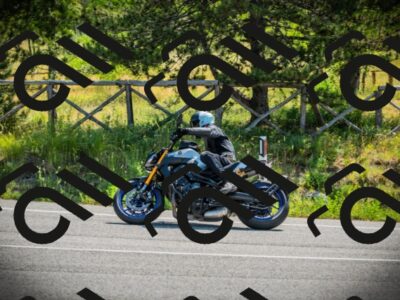 202506211047-DSC02006_c1_