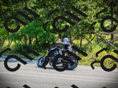 202506211047-DSC02007_c1_