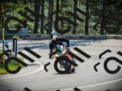 202506211048-DSC02009_c1_